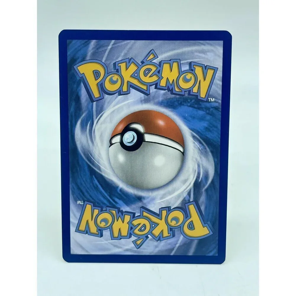 Pokemon this pansage